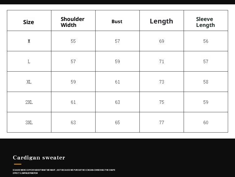 boy Heavyweight Suede Embroidered Sweatshirt For Men, Autumn American Trendy Brand Versatile Hoodie, High Street Lazy Style_voghion.com