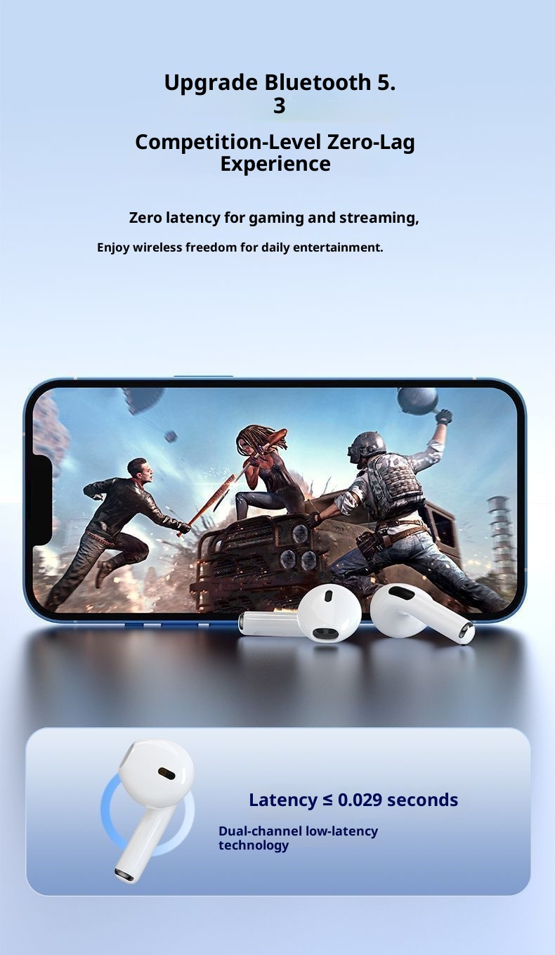 3c Kabellose Bluetooth 750 Sport-Kopfhörer mit neuer, hoher Klangqualität, extrem langer Akkulaufzeit und Geräuschunterdrückung, neutraler Computer_voghion.com