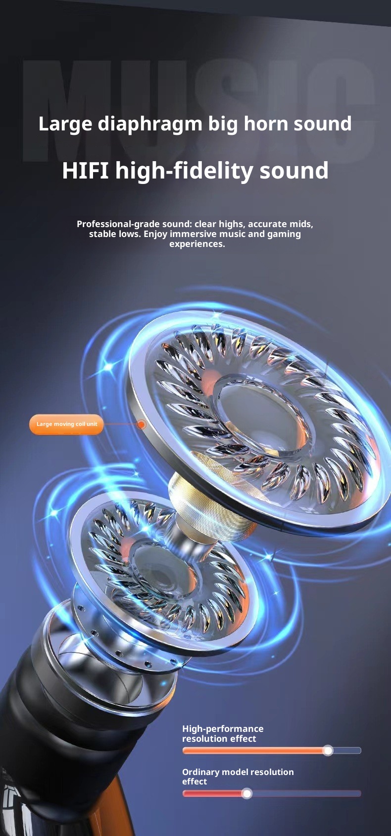 3c Cross-Border X9 Wireless Bluetooth Earphones E-commerce Hot-Selling Mini Comfortable Wearing HD Call Long Battery Life_voghion.com