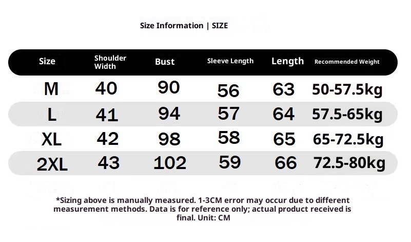Neuer Herrenpullover für Frühling und Herbst, langärmelig, lässig, mit Stehkragen, halbem Reißverschluss, schmal geschnitten, Strickmode, figurschmeichelnd_voghion.com