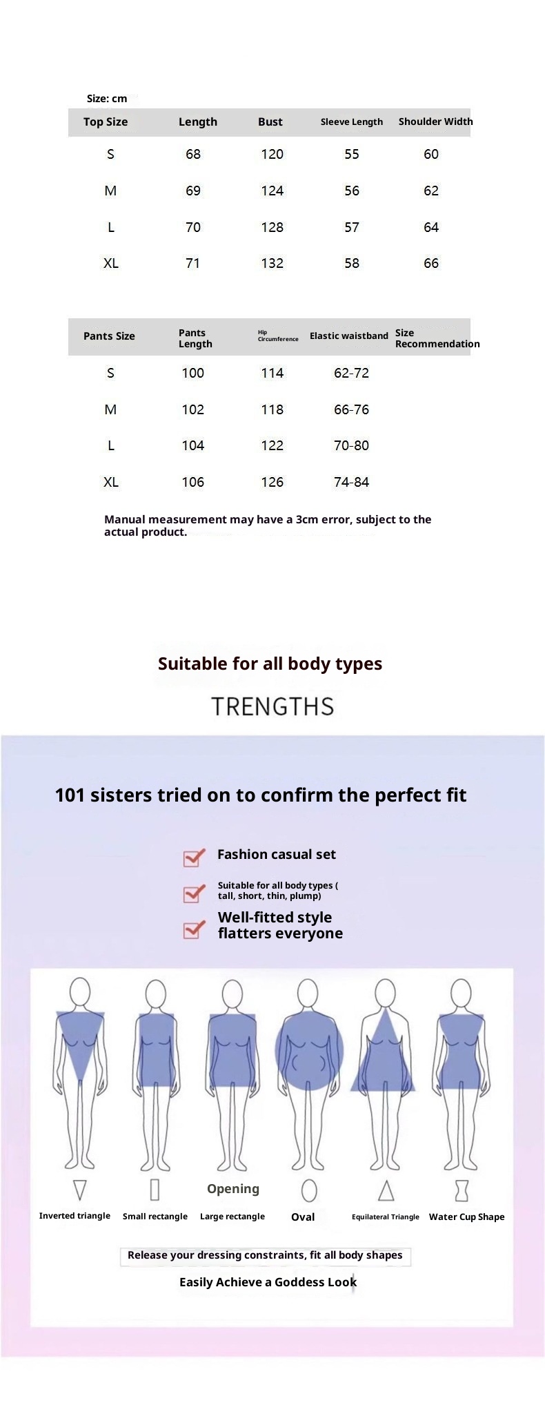 001 Koreaanse stijl luie casual sportkleding voor vrouwen lente en herfst student losse afslankende ronde hals sweatshirt hardlopen_voghion.com