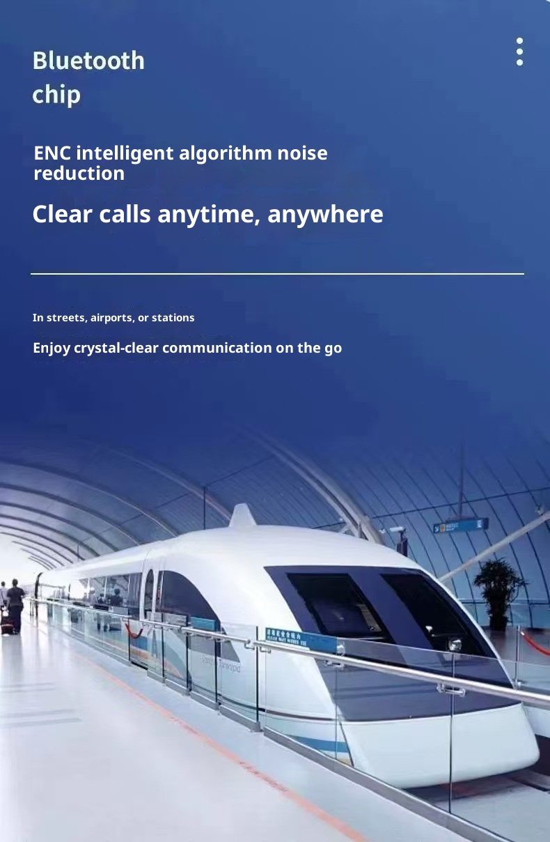 3c Huaqiangbei Auricolare Bluetooth a conduzione ossea F1 Auricolari con gancio auricolare, senza fili, batteria a lunghissima durata_voghion.com