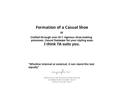 ShoeGlobe Herren Martin Boots Sommer Neu Dicke Sohle Höhenvergrößerung Wasserdicht Rutschfest Freizeit Sport Wandern Arbeit Sicherheit Trendy_voghion.com