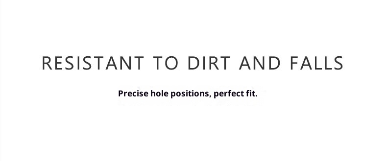 Custodia per telefono TechGlobe Animal Carnival Max Pro Nuovo modello 17 Spring Air Dopamine con cordino 16 set_voghion.com