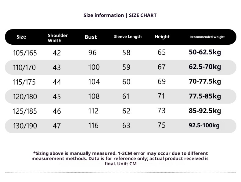 Herren-Langarmshirt aus Maulbeerseide-Wollmischung, bügelfrei, Rundhalsausschnitt, hautfreundlich und modisch_voghion.com