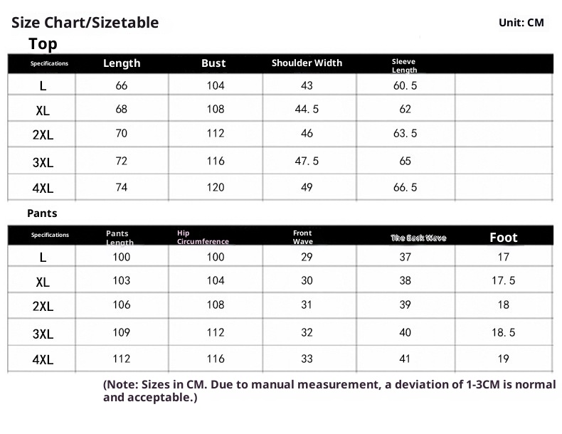 001 Cross-Border Casual Men Outdoor Sports Spring Autumn Sweatshirt Jacket School Group Uniform Two-Piece Set_voghion.com