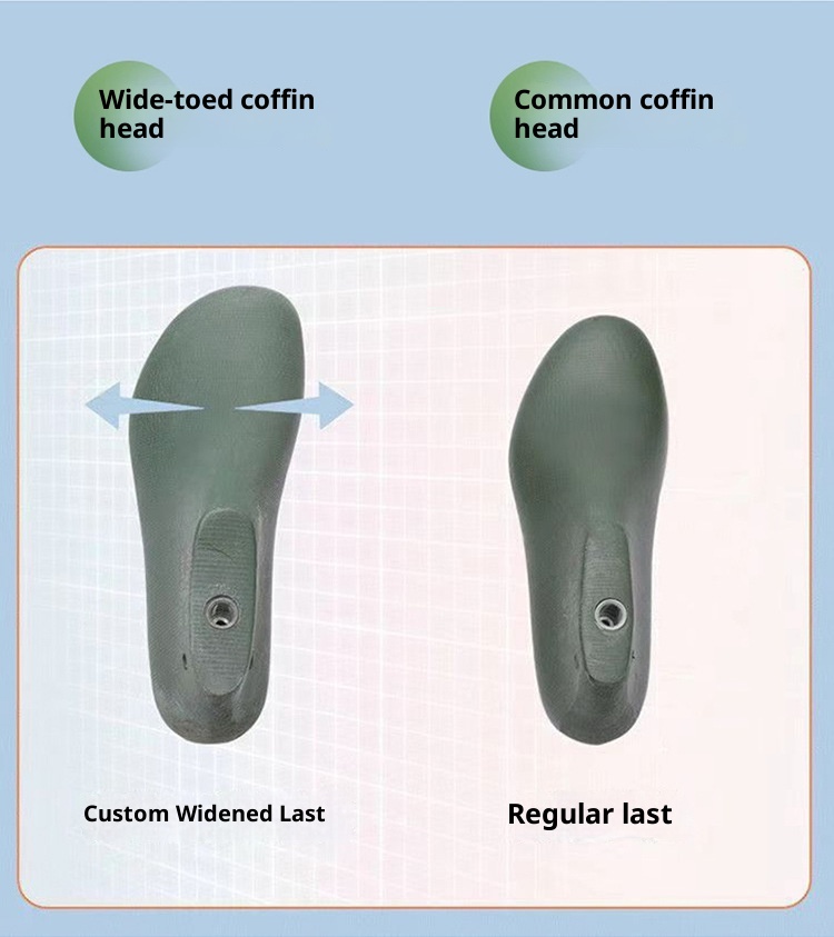 ShoeGlobe Outdoor-Wanderschuh für Herren, Herbstneuheit: Wasserdicht, rutschfest, abriebfest, leicht, stoßdämpfend, für jedes Gelände_voghion.com