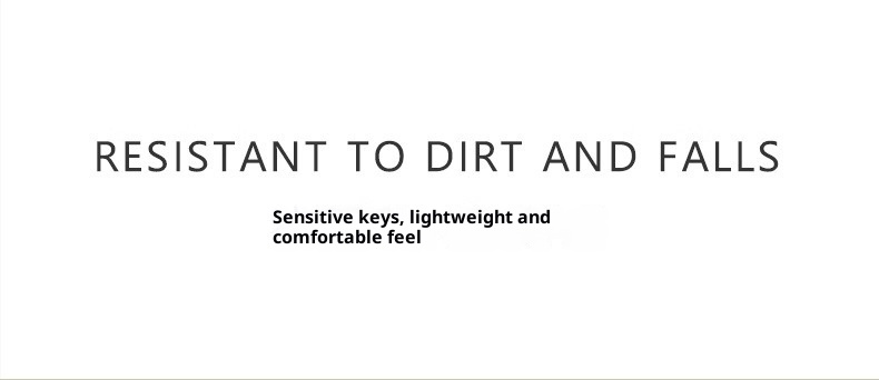 Custodia per telefono TechGlobe Animal Carnival Max Pro Nuovo modello 17 Spring Air Dopamine con cordino 16 set_voghion.com