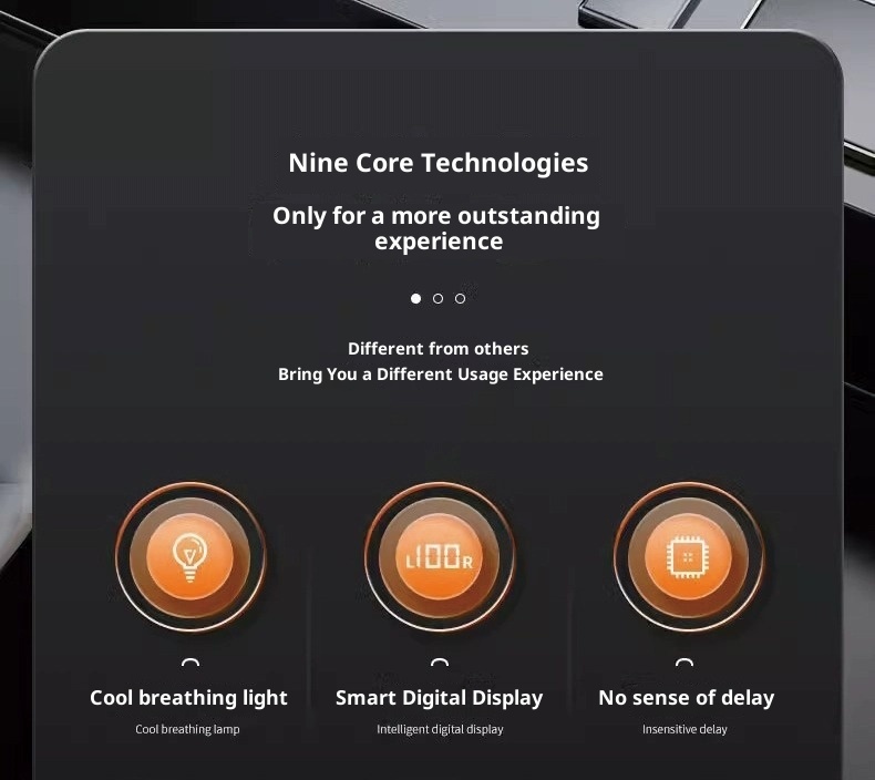 3c Ultra-Thin X55 Sleep Wireless Bluetooth Earphones 2025 New Air Bone Conduction Long Battery Life Non-In-Ear_voghion.com