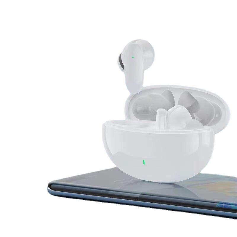 3c S90 TWS Bluetooth 5.3 Nuovi auricolari stereo sportivi in-ear modello privato transfrontaliero wireless_voghion.com