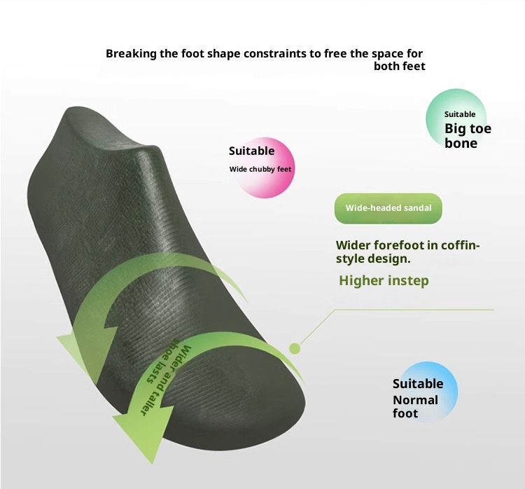 ShoeGlobe Outdoor-Wanderschuh für Herren, Herbstneuheit: Wasserdicht, rutschfest, abriebfest, leicht, stoßdämpfend, für jedes Gelände_voghion.com