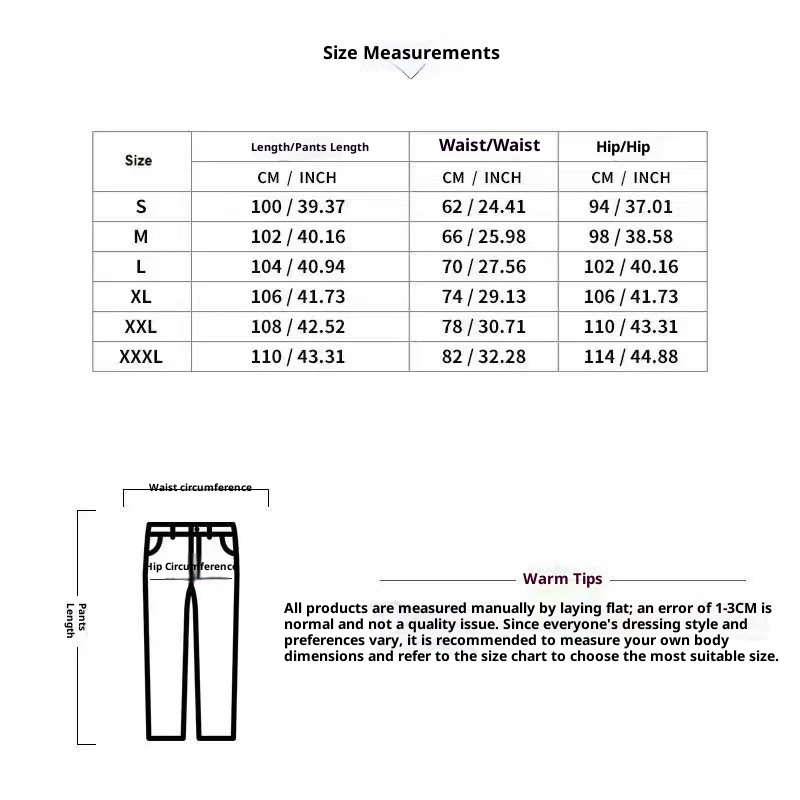 001 Trendiges Sport-Set für Frühling und Herbst: Lässiger Kapuzenpullover für Herren und Damen, ideal zum Laufen_voghion.com