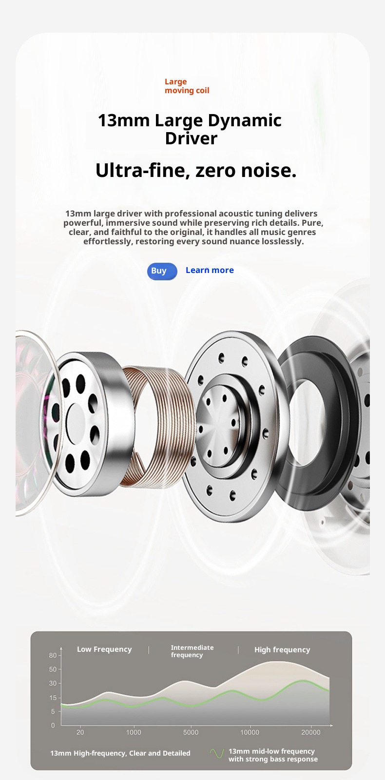 Cuffie cablate con scheda SK7 3c con ritorno auricolare, accompagnamento Bluetooth, streaming live, canto, riverbero, effetti sonori, giochi 7.1_voghion.com