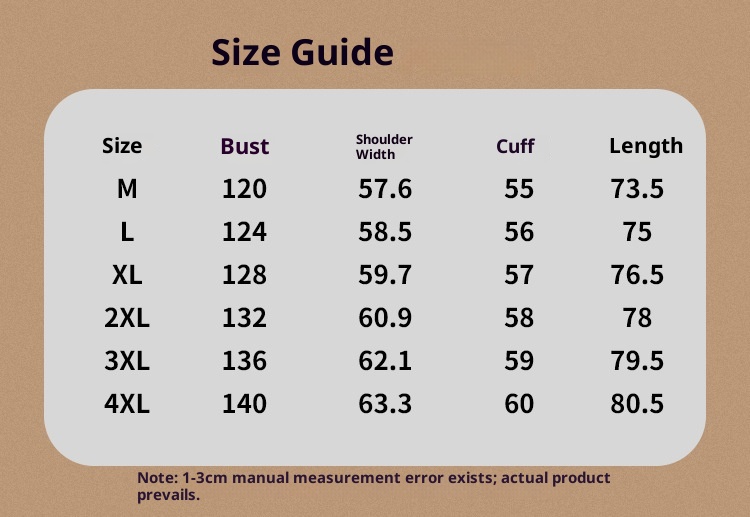 boy American Workwear Men Winter Jacket Outdoor Waterproof Warm Down Liner Detachable Windbreaker Coat_voghion.com