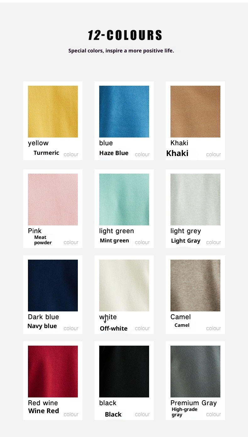 1 maglione girocollo da uomo autunno inverno con scollo a V, ampio, taglie forti, manica lunga, maglia, intimo_voghion.com