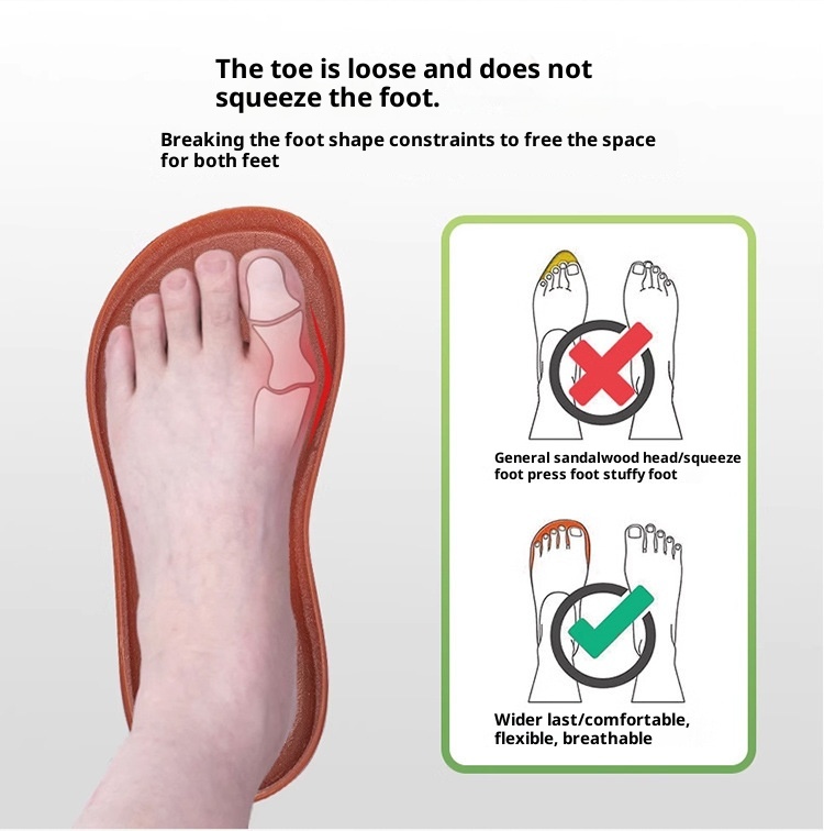 ShoeGlobe Outdoor-Wanderschuh für Herren, Herbstneuheit: Wasserdicht, rutschfest, abriebfest, leicht, stoßdämpfend, für jedes Gelände_voghion.com