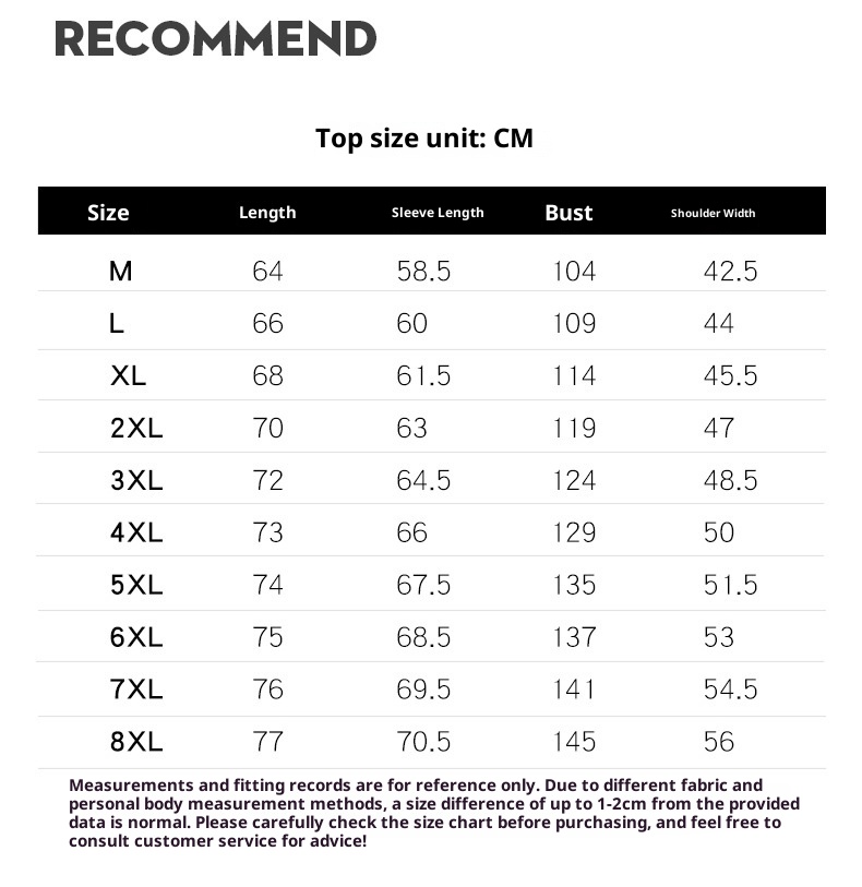 001 New Sports Men Spring Autumn Sweatshirt Straight Pants Running Casual Two-piece Set Plus Size Cardigan Suit Customized_voghion.com