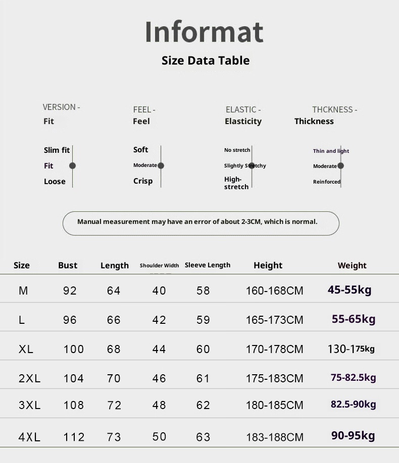 1 Anyang Maglione caldo e spesso con colletto a camicia da uomo in due pezzi autunno inverno 2024 all'ingrosso_voghion.com