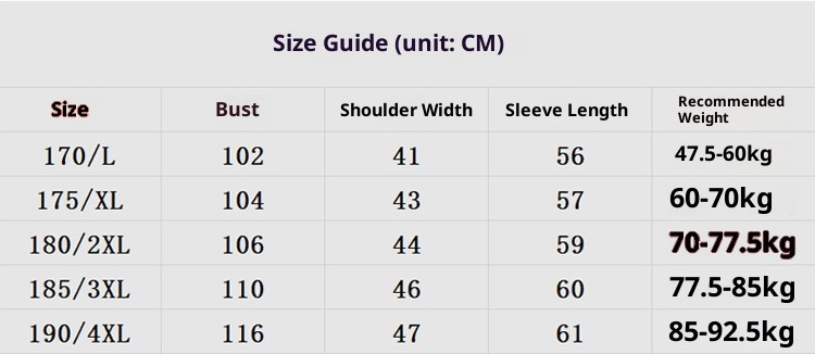 Felpa invernale da uomo con fodera in pile autoriscaldante, spessa, antifreddo, con scollo rotondo, [lana di alpaca] Bestseller_voghion.com