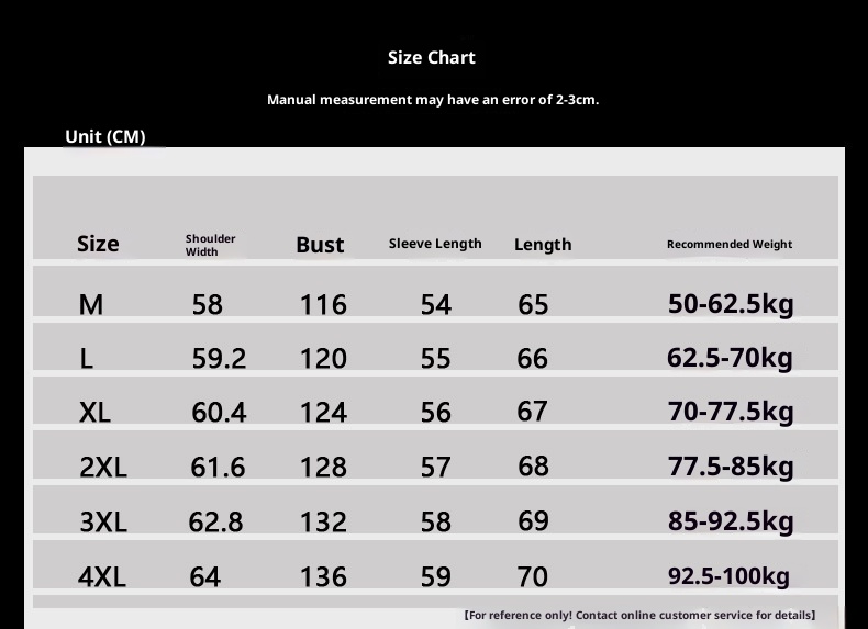 boy Autumn Winter New Thickened Crew Neck Youth Waffle Men's Loose Pullover Long Sleeve Sweatshirt Wholesale_voghion.com