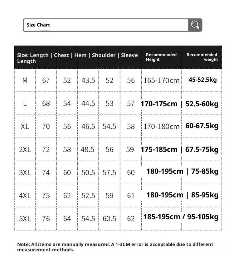 Maglietta a maniche lunghe alla moda in stile americano per uomo, 2025, nuova felpa da uomo di alta qualità, strato di base largo per giovani, per primavera e autunno_voghion.com