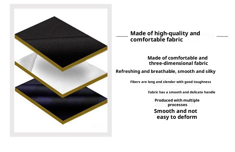 Chaqueta de plumón de pato para hombre, estilo casual y cálido, ideal para el invierno._voghion.com