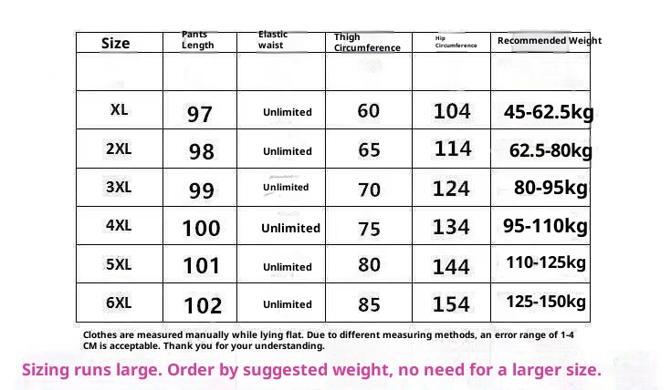001 Plus Size 150kg Spring And Autumn Casual Sports For Women Loose Fit Versatile Long Sleeve Sweatshirt Two-Piece Set 240_voghion.com