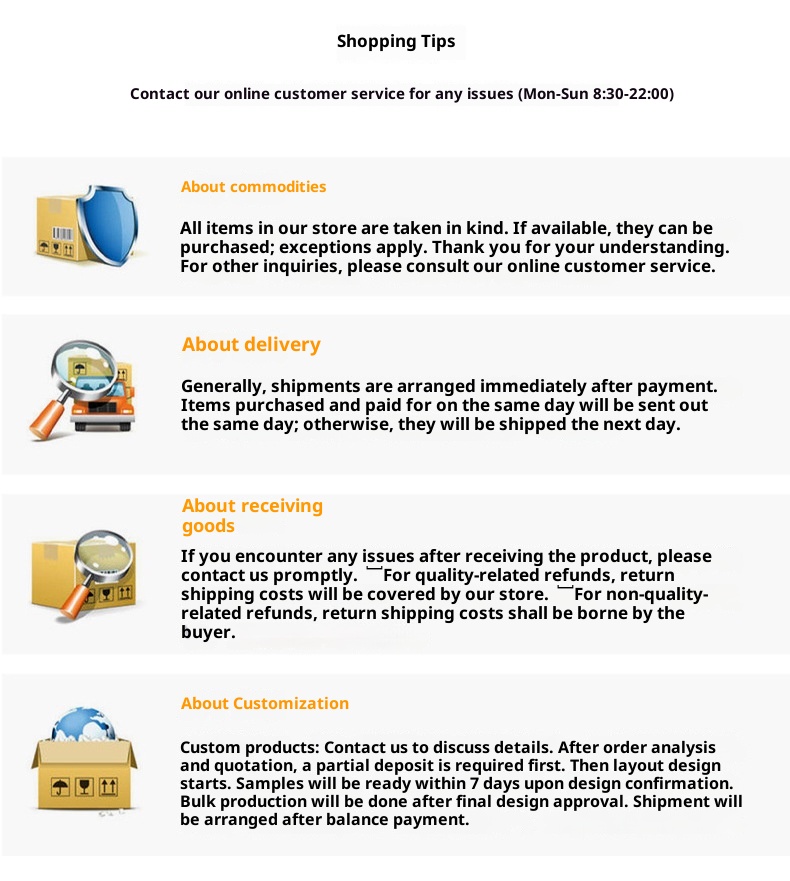 3c In-Ear Sports Headphones Waterproof Long Standby Wireless Bluetooth Earphones High Battery_voghion.com