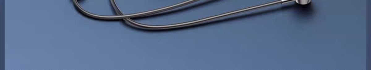 3c Produttore Disponibile in magazzino Cuffie auricolari Bluetooth sportive wireless con archetto da collo Grandi, batteria a lunga durata, cancellazione del rumore, suono stereo_voghion.com