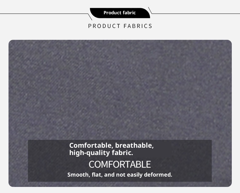 Doudoune chaude et épaisse en duvet de canard pour garçon, col rabattu_voghion.com