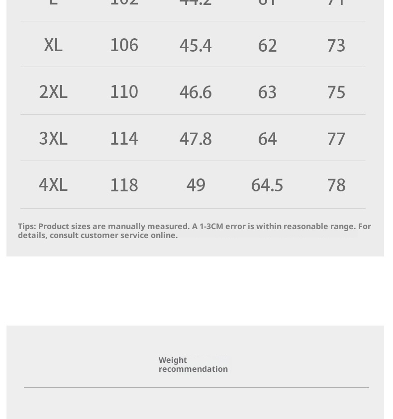 ForMen Urban Light Austrian Lenzing Modal Striped Shirt Men's High-end Business Silky Formal Wear Non-iron_voghion.com