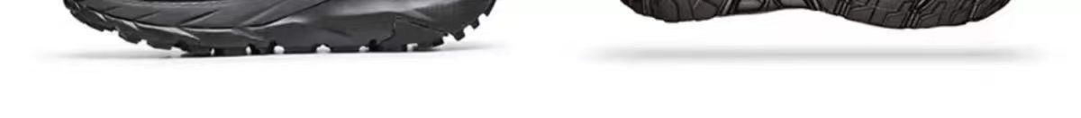 ShoeGlobe GTX Kaha 2 Unisex Low-Top Sports Height Increasing Wear-Resistant Non-Slip Thick-Soled Running Outdoor Hi Shoes_voghion.com