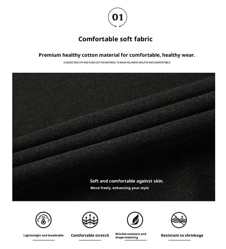 001 Cardigan con cappuccio spesso foderato in pile, di alta qualità, per uomo, autunno inverno, nuovo, casual, sportivo, taglie forti_voghion.com