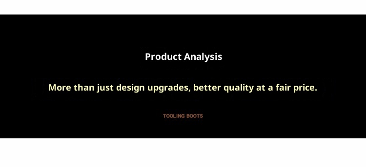 ShoeGlobe Cross-Border Russland Ukraine Herbst Winter Schwarzer Herren-Flachabsatz mit rutschfester Sohle, verdickter Schaft, griffig, für Wanderungen, sofort lieferbar_voghion.com