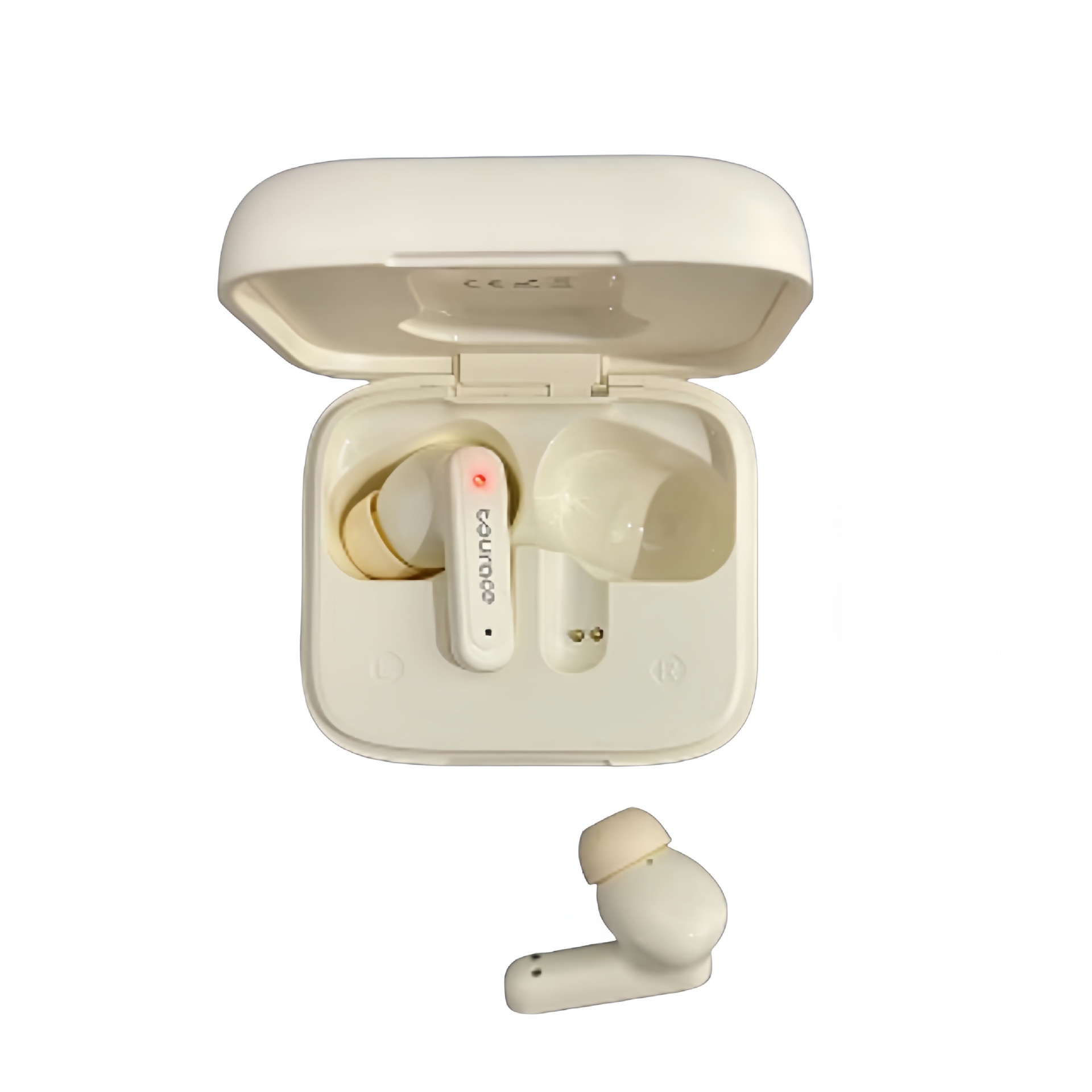 3c 2025 New Cross-Border AI Smart Translation In-Ear Long Battery Life Noise Cancelling Sports Bluetooth Wireless Earbuds_voghion.com