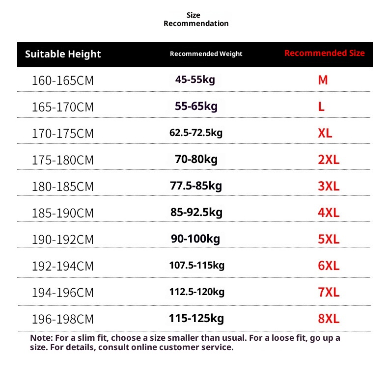 001 New Sports Men Spring Autumn Sweatshirt Straight Pants Running Casual Two-piece Set Plus Size Cardigan Suit Customized_voghion.com