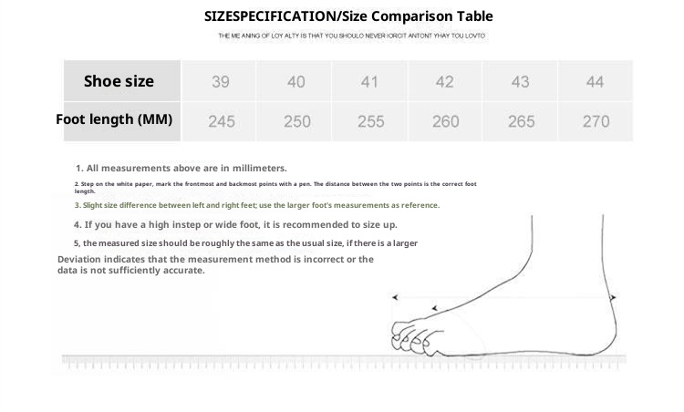 ShoeGlobe Outdoor-Wanderschuh für Herren, Herbstneuheit: Wasserdicht, rutschfest, abriebfest, leicht, stoßdämpfend, für jedes Gelände_voghion.com