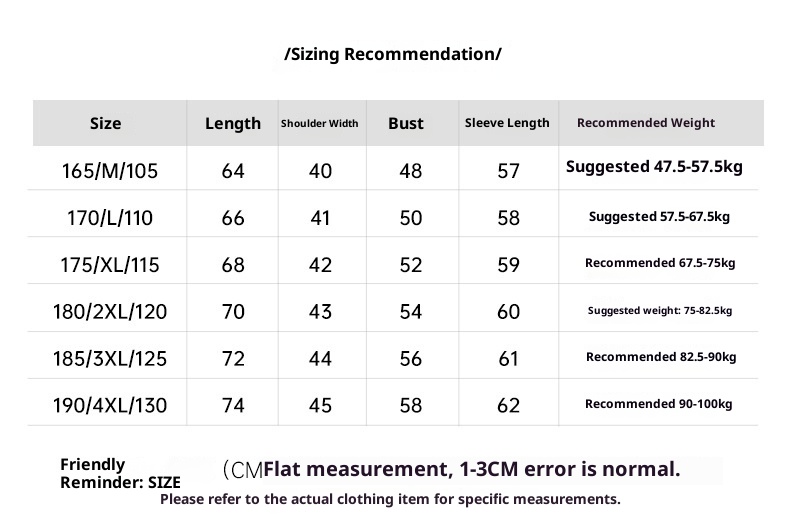 1 Factory Direct New Autumn Solid Color Half Turtleneck Slim Fit Sweater For Men Youth Base Shirt Men's Clothing_voghion.com