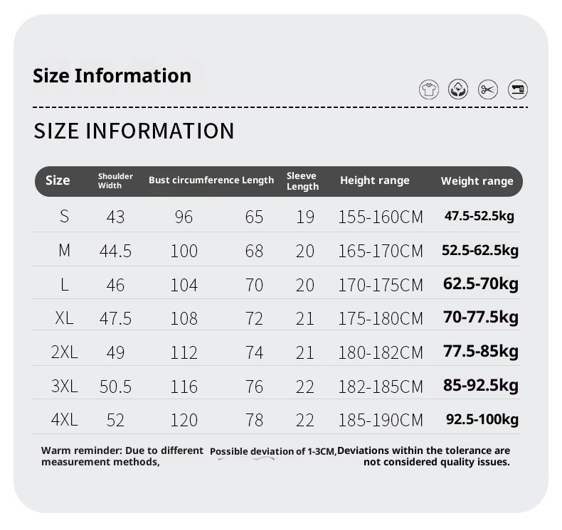 Maglietta bianca da uomo a maniche corte in puro cotone Xinjiang 230g, selezione Boy Premium, 2025_voghion.com