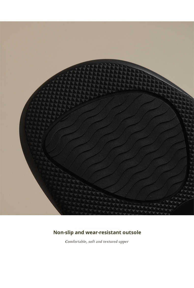 2024 Scarpe da donna in pelle con tacco alto singolo e punta tonda, mocassini con suola spessa e tacco grosso, stile britannico, primavera autunno_voghion.com