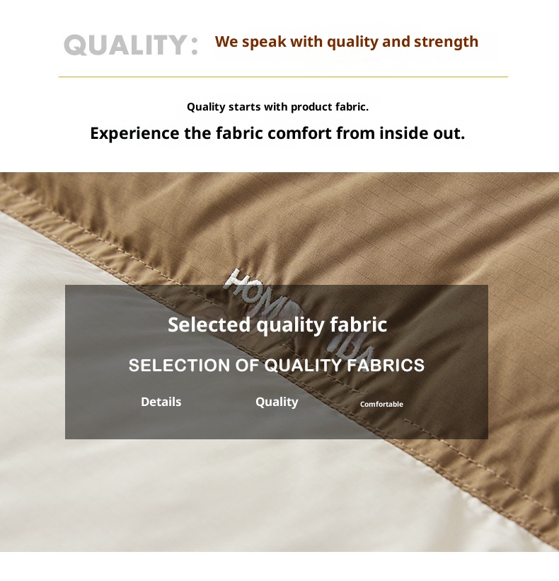 boy New Trendy Brand Winter Thickened Warm Short Japanese Retro Solid Color Loose White Duck Down Jacket Men's Clothing_voghion.com