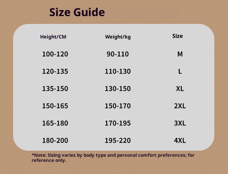 boy American Workwear Men Winter Jacket Outdoor Waterproof Warm Down Liner Detachable Windbreaker Coat_voghion.com