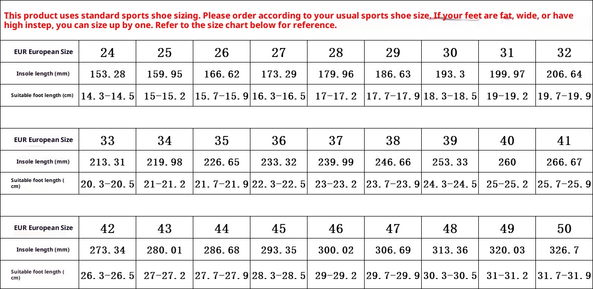 Swimming Indoor Fitness Treadmill Sports Outdoor Stream Trekking Breathable Wading Quick-Dry Fishing Shoes_voghion.com