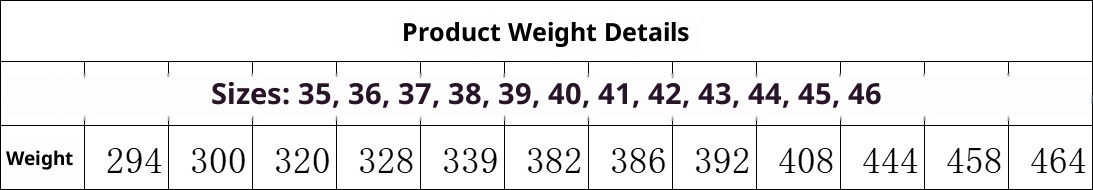 Swimming Indoor Fitness Treadmill Sports Outdoor Stream Trekking Breathable Wading Quick-Dry Fishing Shoes_voghion.com