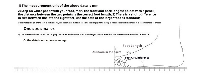 Swimming Indoor Fitness Treadmill Sports Outdoor Stream Trekking Breathable Wading Quick-Dry Fishing Shoes_voghion.com