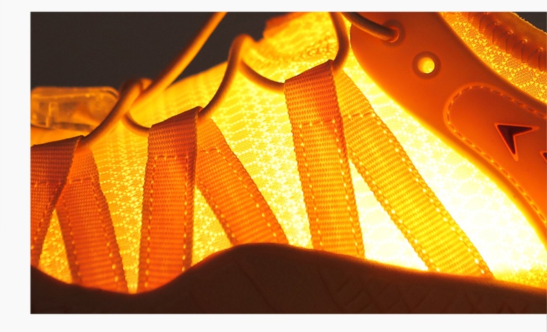 Swimming Indoor Fitness Treadmill Sports Outdoor Stream Trekking Breathable Wading Quick-Dry Fishing Shoes_voghion.com