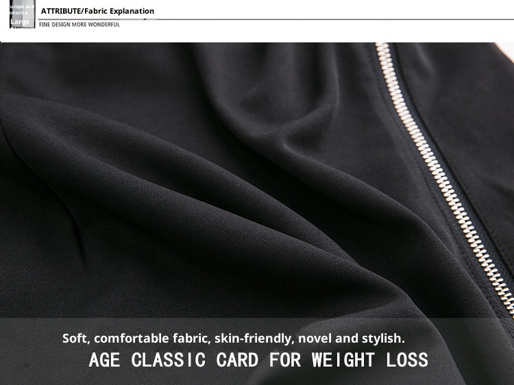 GraceChic Cardigan Sleeveless Spring Summer New Batwing Shawl Coat Dress Plus Size_voghion.com