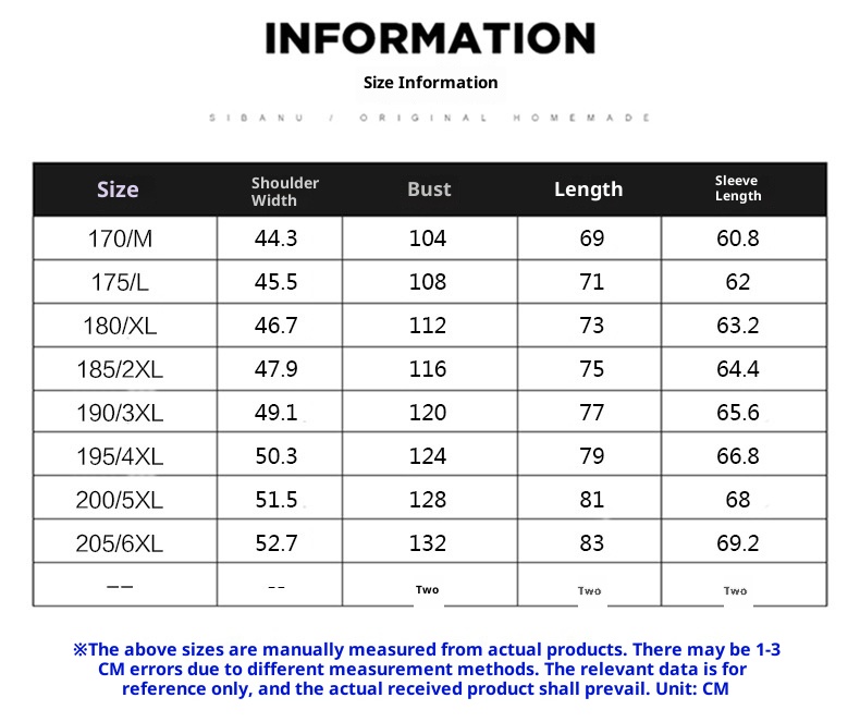 Chaqueta de plumón de pato para hombre, estilo casual y cálido, ideal para el invierno._voghion.com