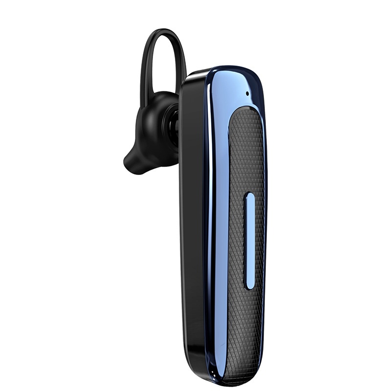 Auriculares intrauditivos deportivos con cancelación de ruido, Bluetooth, inalámbricos, de larga duración, con cancelación de ruido, marca Huaqiangbi._voghion.com