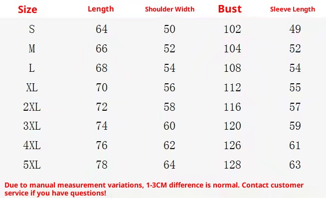 boy Men's Hoodless Crew Neck Zhongshan Sweatshirt Fleece Lined Thickened Autumn Winter Base Shirt Loose Long Sleeve T-Shirt_voghion.com